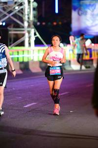 BIB: 
                            <button type="button" onclick="openModal(23318612)" class="btn btn-primary btn-sm float-right btn-popup" data-toggle="modal" data-target=".modal-high-quality">
                        <i class="fas fa-shopping-cart"></i> Add to Cart
                    </button>
                                            <button type="button" onclick="isThisMe(23318612, true)" class="btn btn-success btn-sm float-right btn-popup btn-isme hidden" data-toggle="tooltip" data-placement="bottom" title="นี่คือรูปของคุณใช่ไหม คลิกที่นี่เพื่อเอาเข้าอัลบั้ม">
                        <i class="fas fa-plus"></i> Add to album
                    </button>
                    <button type="button" onclick="isThisMe(23318612, false)" class="btn btn-warning btn-sm float-right btn-popup btn-isnotme hidden">
                        <i class="fas fa-ban"></i> Remove from album
                    </button>